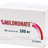 trust-pharmacy-247-Meldonium trust-pharmacy-247-Meldonium
