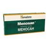 trust-pharmacy-247-Menosan trust-pharmacy-247-Menosan