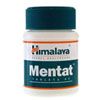 trust-pharmacy-247-Mentat trust-pharmacy-247-Mentat