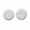 trust-pharmacy-247-Mestinon trust-pharmacy-247-Mestinon