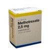 trust-pharmacy-247-Methotrexate trust-pharmacy-247-Methotrexate