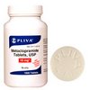 trust-pharmacy-247-Metoclopramide trust-pharmacy-247-Metoclopramide