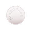 trust-pharmacy-247-Micronase trust-pharmacy-247-Micronase