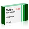 trust-pharmacy-247-Mobic trust-pharmacy-247-Mobic