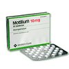 trust-pharmacy-247-Motilium trust-pharmacy-247-Motilium