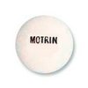 trust-pharmacy-247-Motrin trust-pharmacy-247-Motrin