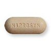 trust-pharmacy-247-Naprosyn trust-pharmacy-247-Naprosyn
