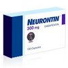 trust-pharmacy-247-Neurontin trust-pharmacy-247-Neurontin
