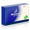 trust-pharmacy-247-Nexium trust-pharmacy-247-Nexium