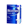 trust-pharmacy-247-Nicotinell trust-pharmacy-247-Nicotinell