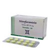 trust-pharmacy-247-Nitrofurantoin trust-pharmacy-247-Nitrofurantoin
