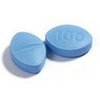 trust-pharmacy-247-Nizagara trust-pharmacy-247-Nizagara