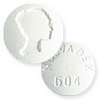 trust-pharmacy-247-Nolvadex trust-pharmacy-247-Nolvadex
