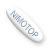trust-pharmacy-247-Nootropil trust-pharmacy-247-Nootropil