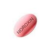 trust-pharmacy-247-Noroxin trust-pharmacy-247-Noroxin
