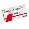 trust-pharmacy-247-Olanzapine trust-pharmacy-247-Olanzapine