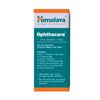 trust-pharmacy-247-Ophthacare trust-pharmacy-247-Ophthacare