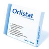 trust-pharmacy-247-Orlistat trust-pharmacy-247-Orlistat