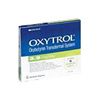 trust-pharmacy-247-Oxytrol trust-pharmacy-247-Oxytrol