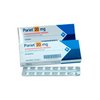 trust-pharmacy-247-Pariet trust-pharmacy-247-Pariet