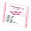 trust-pharmacy-247-Paroxetine trust-pharmacy-247-Paroxetine