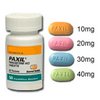 trust-pharmacy-247-Paxil trust-pharmacy-247-Paxil