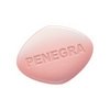 trust-pharmacy-247-Penegra trust-pharmacy-247-Penegra
