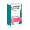 trust-pharmacy-247-Periactin trust-pharmacy-247-Periactin