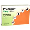trust-pharmacy-247-Phenergan trust-pharmacy-247-Phenergan