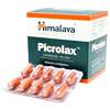 trust-pharmacy-247-Picrolax trust-pharmacy-247-Picrolax
