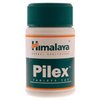 trust-pharmacy-247-Pilex trust-pharmacy-247-Pilex