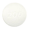trust-pharmacy-247-Plaquenil trust-pharmacy-247-Plaquenil