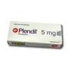 trust-pharmacy-247-Plendil trust-pharmacy-247-Plendil