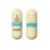 trust-pharmacy-247-Ponstel trust-pharmacy-247-Ponstel