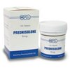 trust-pharmacy-247-Prednisolone trust-pharmacy-247-Prednisolone