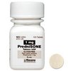 trust-pharmacy-247-Prednisone trust-pharmacy-247-Prednisone