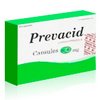 trust-pharmacy-247-Prevacid trust-pharmacy-247-Prevacid