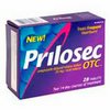 trust-pharmacy-247-Prilosec trust-pharmacy-247-Prilosec