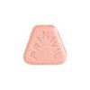 trust-pharmacy-247-Prinivil trust-pharmacy-247-Prinivil