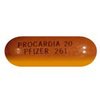 trust-pharmacy-247-Procardia trust-pharmacy-247-Procardia