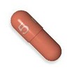trust-pharmacy-247-Prograf trust-pharmacy-247-Prograf