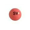 trust-pharmacy-247-Prometrium trust-pharmacy-247-Prometrium