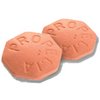 trust-pharmacy-247-Propecia trust-pharmacy-247-Propecia