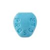 trust-pharmacy-247-Proscar trust-pharmacy-247-Proscar