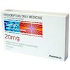 trust-pharmacy-247-Protonix trust-pharmacy-247-Protonix