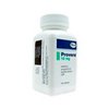 trust-pharmacy-247-Provera trust-pharmacy-247-Provera
