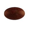 trust-pharmacy-247-Pyridium trust-pharmacy-247-Pyridium