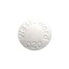 trust-pharmacy-247-Quibron-t trust-pharmacy-247-Quibron-t
