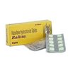 trust-pharmacy-247-Ralista trust-pharmacy-247-Ralista