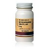 trust-pharmacy-247-Reglan trust-pharmacy-247-Reglan